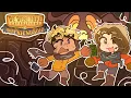 FRIENDSHIP TIME WITH INEFFA S VA WE WERE HERE EXPEDITIONS