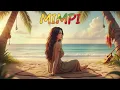 Lagu MIMPI || REGGAE COVER