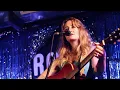 Margo Price - Hands of Time | Instore at Rough Trade East, London