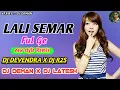 Download Lagu Lali Semar Ful Ge II लाली सेमर फूल गे II Sua Geet || Dj Remix song || Dj Deman x Dj Devendra xLatesh