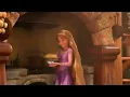 Maéva Méline - Où est la vraie vie? (De "Raiponce"/Official Video)