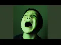 Download Lagu Kriozvart Auf DM Mitelmer