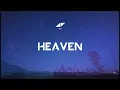 Avicii - Heaven Ft Bonn