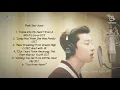 Download Lagu Park Seo-joon ~~   (박서준)   All Songs Compilation ~~ㅋㅋㅋ