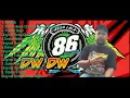 Download Lagu ABAH LALA MG'86 SPESIAL FULL ALBUM