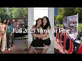 fall 2025 move in northeastern uni fdoc breakaway