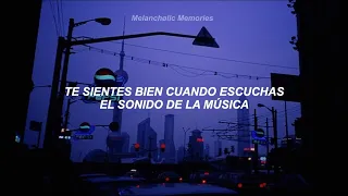 dire straits sultans of swing sub espa ol