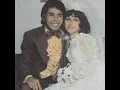 Download Lagu MUCHSIN A \u0026 TITIEK SANDHORA LAGU-LAGU POP MELAYU