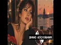 Az İç O Sigarayı