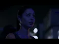 Download Lagu g-eazy - tumblr girls ft. christoph andersson [sped up + effect]