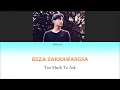 Download Lagu Niall Horan - Too Much To Ask (Reza Darmawangsa Live Duel 1 Rising Star Indonesia 2019)