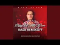 Download Lagu Generation (Extended Mix)