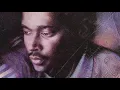 Luther Vandross - Here And Now (Remastered)