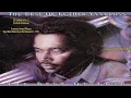 Download Lagu Luther Vandross - Here And Now (Remastered)