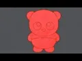 How To Get Ruby Panda
