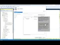 How To Encrypt a Column in SQL Server Database - Configure Always Encrypted