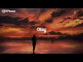 Ozzy Osbourne - Ordinary Man (Lyrics) ft. Elton John