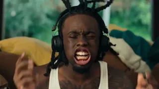 polo g be something feat lil baby official music video 