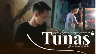 tunas trabas udan panas perintis dr inggar bagus wibisana official music u0026 video