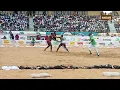 Download Lagu Combat Aliou Seye Jr vs Papa Bali Bali l journée Albourakh 22Juin2025