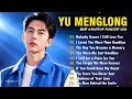 Nobody Knows I Still Love You | 10 Alan Yu Playlist💔 | Best Sad Songs | Love, Memories & Goodbye