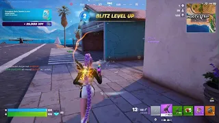 Fortnite - 20260216204545