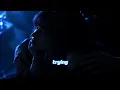 Ella Langley — IF YOU TOUCH ME — Romantic Country Love Song | Emotional Heart-Touching Country Music
