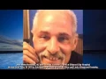 NCTV45 s Obituaries From William Roger DeCarbo Funeral Home For October 4 2016
