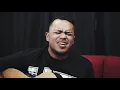 Maoli - Breaking My Heart (Acoustic)