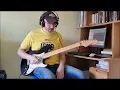 Download Lagu Francesco Pandolfo \
