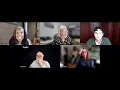 AI Impact Hour for Nonprofits April 2026