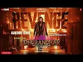 Aakhri Ishq (Extended )| Dhurandhar The Revenge | Ranveer Singh | Shashwat S,Jubin N,Irshad K