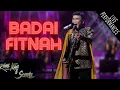 Download Lagu RHOMA IRAMA \u0026 SONETA GROUP - BADAI FITNAH (LIVE)