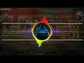 Download Lagu Resy-boy black-DJ JOSEPH