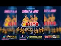 Lagu Live OM DESITA - Wedding SHELLY \u0026 JOKO - HERCULES Pro Audio / PERMADANI Multimedia - GM,17/12/2025