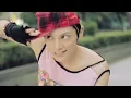 SKY-HI / 「愛ブルーム」Music Video(Short Ver.)