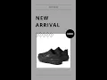 Download Lagu Skechers shoe unboxing | my new shoes | ULTRA GO MAX CUSHIONING | #skechers