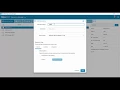 Using CMC Inventory to Create Custom Repositories and DRM v3