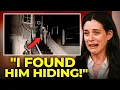 Elvis Granddaughter Riley Keough Speaks Out About Upstairs Graceland