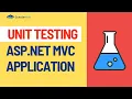 ASP NET C Unit Testing Full Course Mocking In Unit Tests