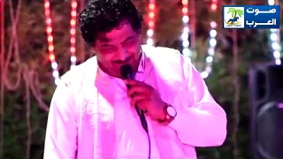 خميس ناجي ماوحشتكش جديد2020 