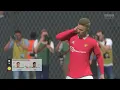 FIFA 23 Realistic Sliders OS Community Testing