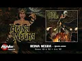 Download Lagu REINA NEGRA -  Aquelarre - (Full Album) 1982/1986