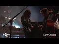Mumford & Sons - Little Lion Man + Snake Eyes Live at Lowlands 2017