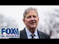 Download Lagu Sen. John Kennedy: 'Unless you got your law degree from Costco,' you saw this coming