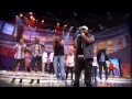 Download Lagu Baile Funk no Caldeirão do Huck - 30/03/2013
