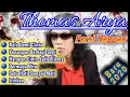 Thomas Arya Versi Reggae.full