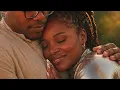 Nkosazana Daughter & Boohle - Vuma Vuma ft Master KG x Goon Flavour (Official Music Video 2026)