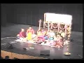 Kanthimathi, Ragam Kanada-Raji Gopalakrishnan,Toronto