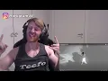 Dabzee KHALBUM KATTI F.T RXZOR • Reaction By Foreigner